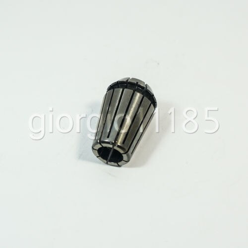 13mm ER20 Series Spring Collet Chuck Tool Bit Holder