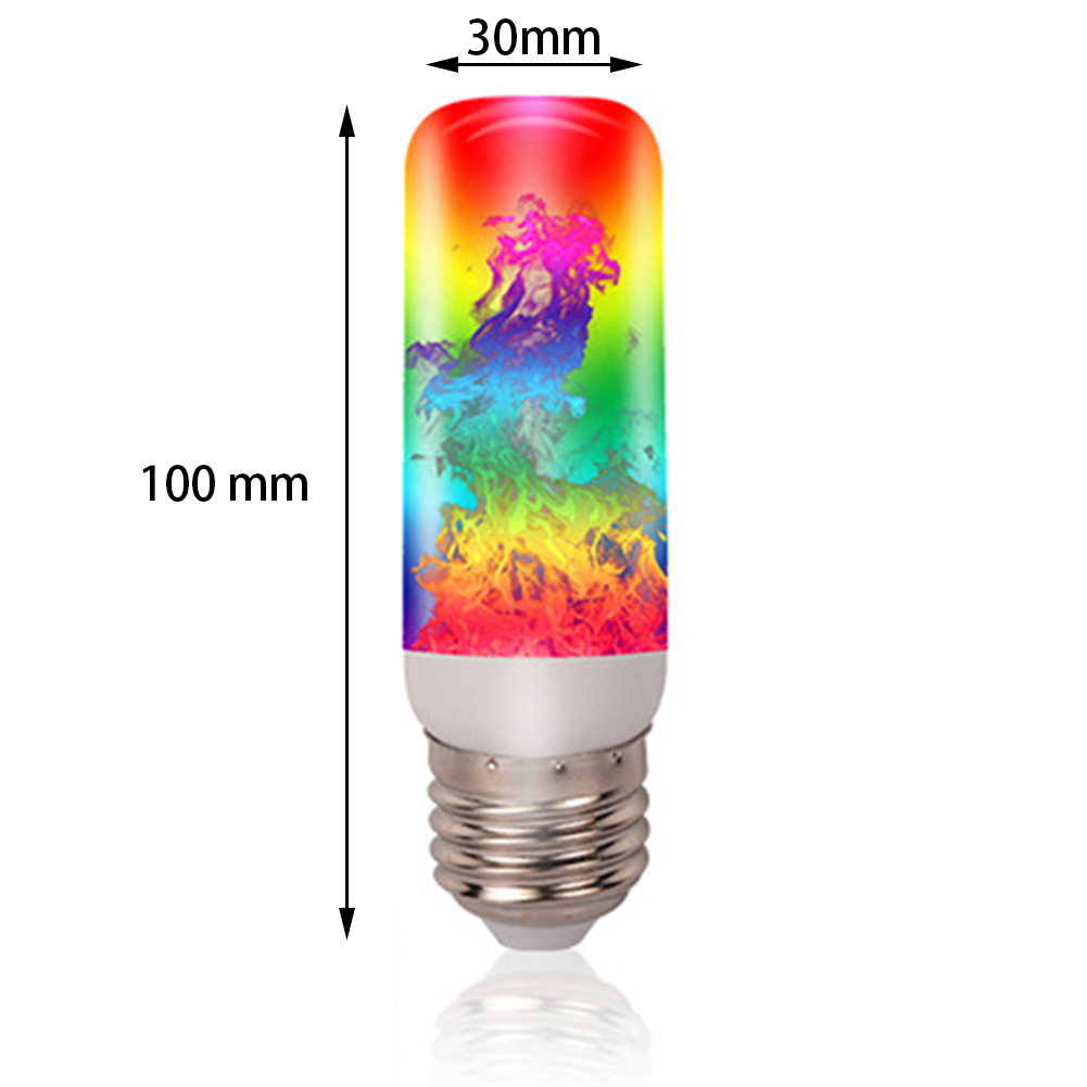 Kit kofferbakverlichting led wit 12v