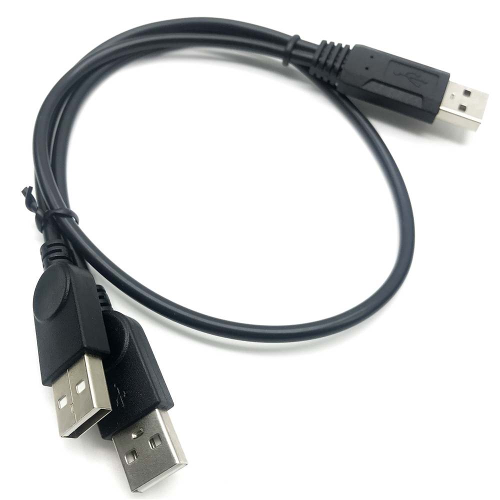 USB 2.0 podwójne typu 2A mikro usb męnarty typ mini c męnarty USB3.0 w zakresie technologii mikro-b kabel dla przenośny dysk twardy jazdy samochodem kabel robić transmisji danych: Czerwony