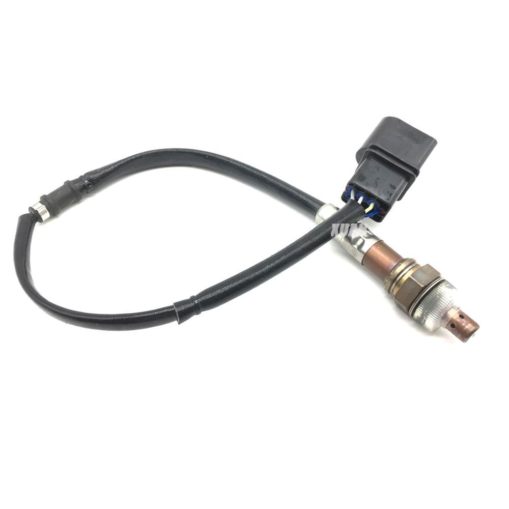 Oxygen  o2 lambda sensor 036906262g til lamborghini gallardo murcielago sæde arosa cordoba ibiza inca leon toledo