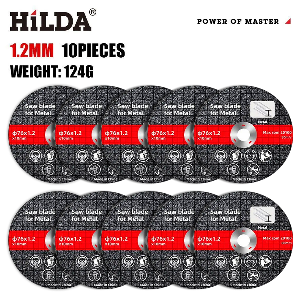 HILDA 12 V Mini-Winkelschleifer, Auto-Reparatur-Bürstenmotor, wiederaufladbar, zum Schneiden von Diamanten, kabelloses Elektrowerkzeug, Polieren und Schleifen: Black
