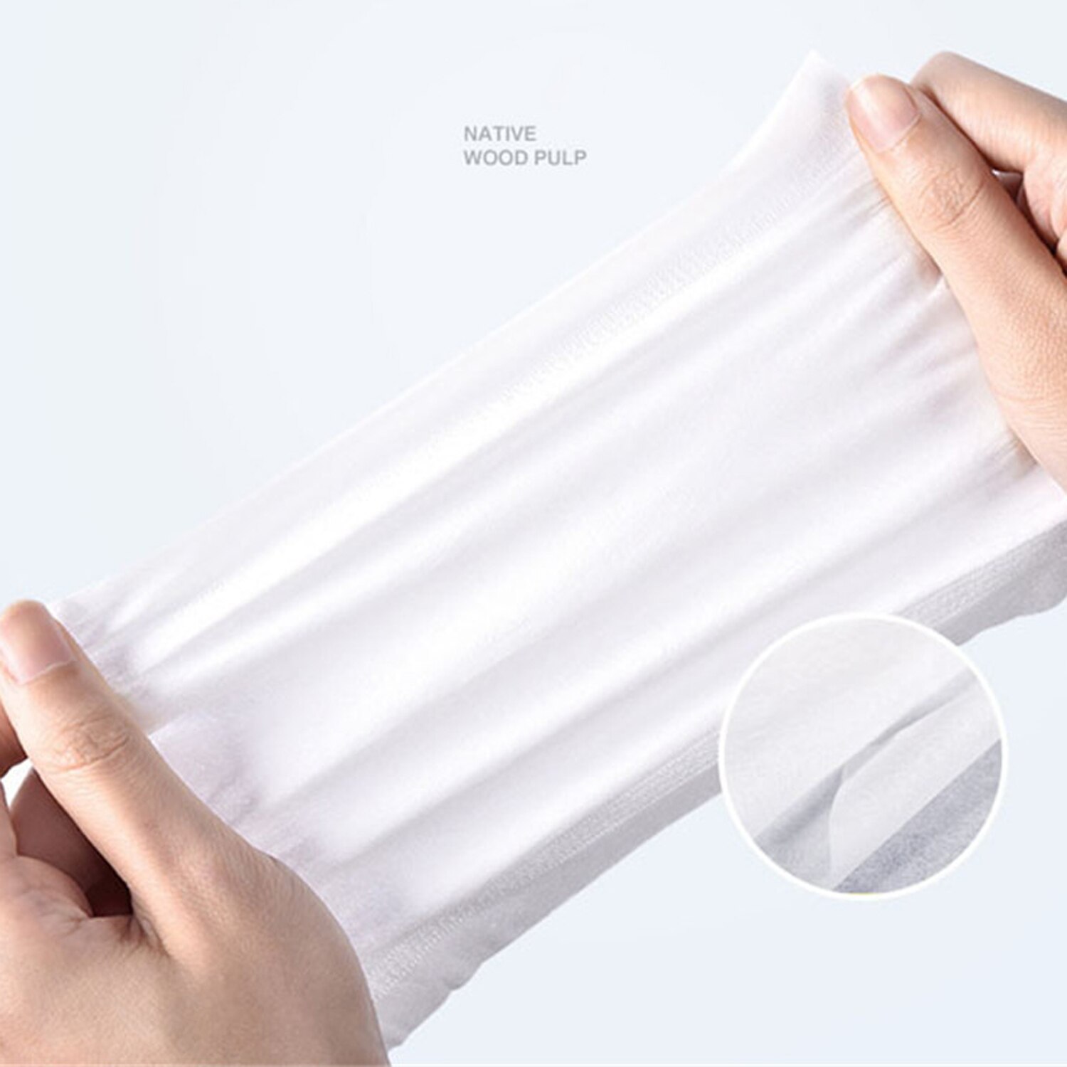 Servilletas de cocina de 3 capas, rollo de papel para imprimir, papel higiénico, mesa de papel para cocina, papeles faciales