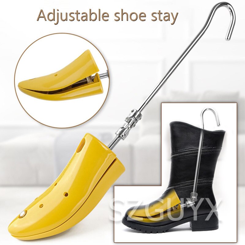 Boots spreader Uplift Instep high heel shoes Boots spreader High heel boots instep spreader