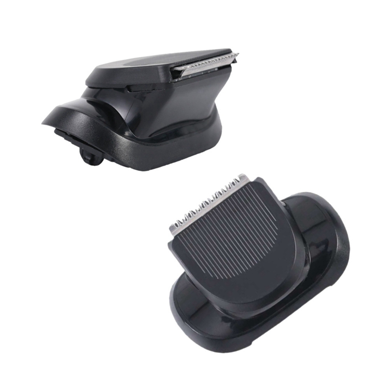 Baard Trimmer Opzetstuk Voor Braun Series 5, 6 En 7 Elektrische Scheermessen Scheerapparaat 5018S, 5020S, 6075cc, 7071cc, 7075cc, 7085cc
