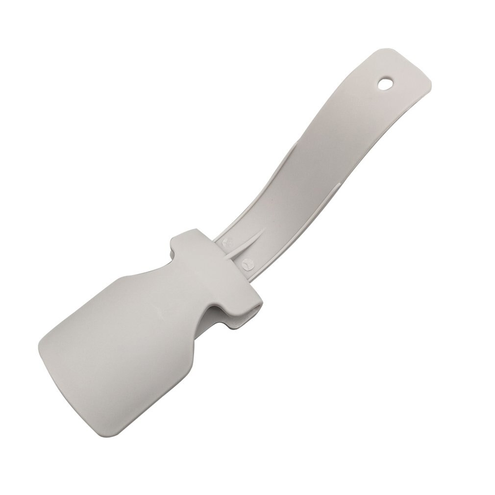 Household Shoes Remover Puller Muddy Boot Foot Scraper Take Off Shoes Artifacts Dirty shoes Aid Tool