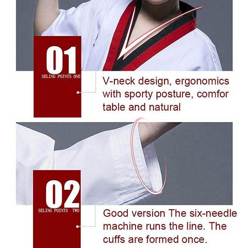 Karate voor de jeugd | karateclub no ichigo landegem Karate voor de jeugd | karateclub no ichigo landegem