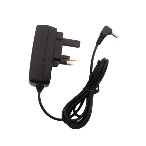 OSTENT UK-cargador de pared para el hogar, adaptador de CA, cable de fuente de alimentación para consola Sony PSP 1000/2000/3000