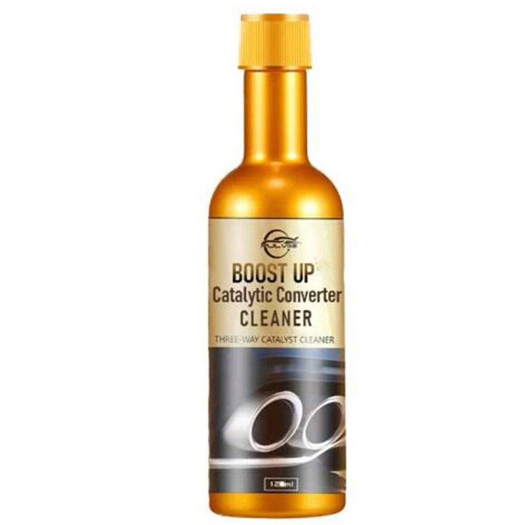 Aditivo de ahorro de combustible Mirka aditivo de Gas ahorrador de energía aditivo de aceite de Motor limpiador para inyectores mejora la combustión del Motor octano: 1pc