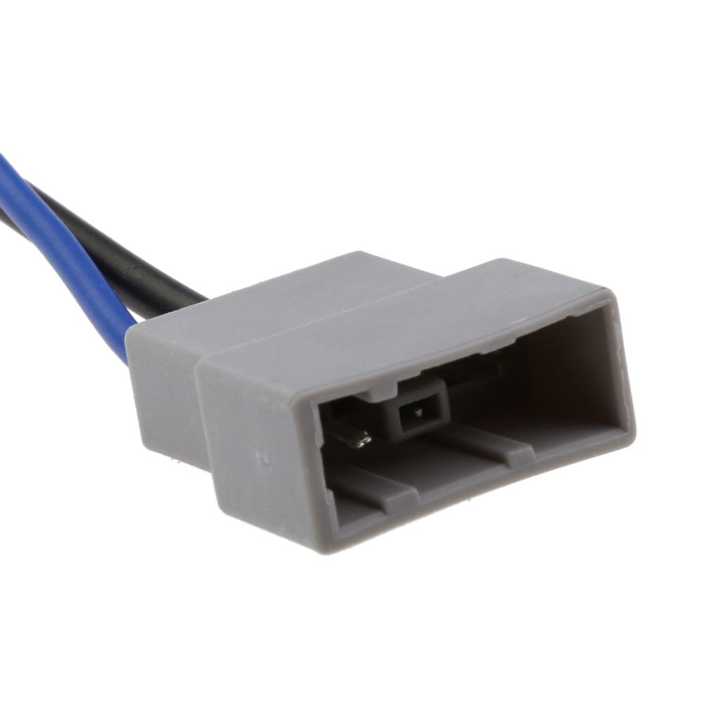 Car Radio Antenna Wiring Harness Repairing Cable Wire For 370Z Quest