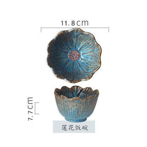 Onregelmatige Keramische Plaat Bloem Bladeren Coquilles Zeester Conch Vis Vorm Decoratieve Servies Diner Platen Gerechten Servies