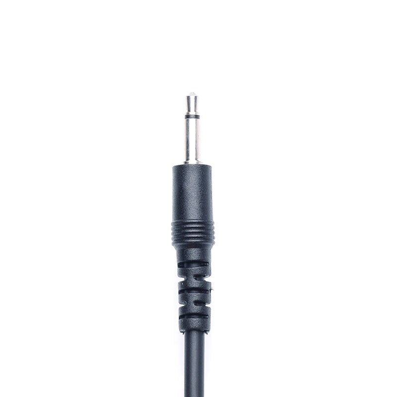 OPPXUN USB CI-V gato Cable de interfaz del Icom CT-17 IC-706 Radio con CD