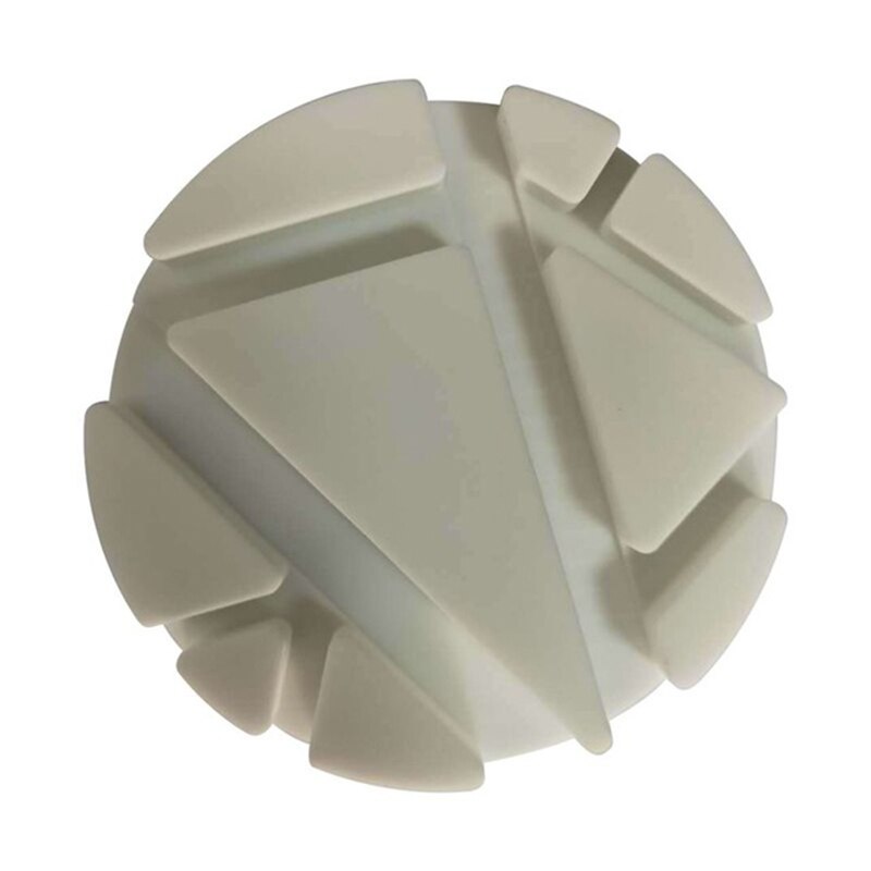 Multifunctionele Telefoon Houder Tafel Mat Siliconen Cup Pad Desk Mount Houder Stand Pen Card Mok Ondersteuning Coaster Beugel