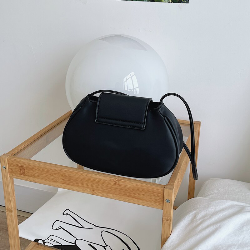 Cover Women's Bag Nylon Female Small Hobos Handbags Korean Style Ladies Shoulder Bag Whole