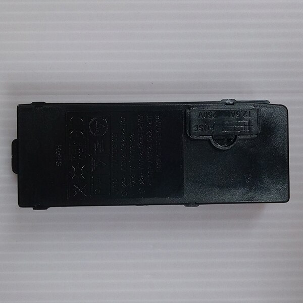 2 stücke LD-901 eingang 220-240v ac Euro Dimmer op1: 25-60w op2: 60-300w varis tor dimmbar für glühlampen