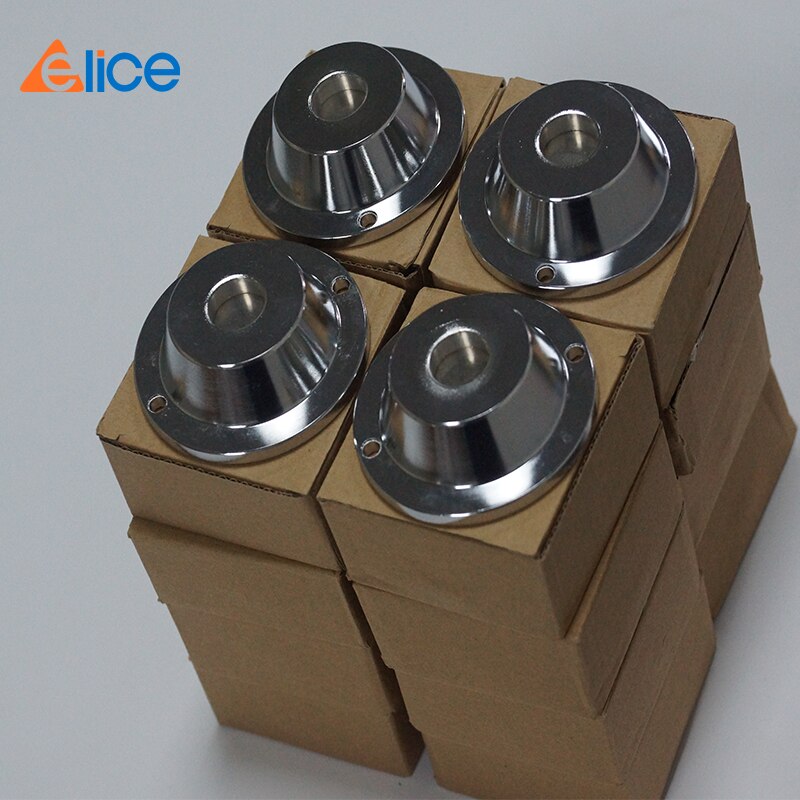 Eas 5000 gs security tag remover Spider wrap detac... Grandado