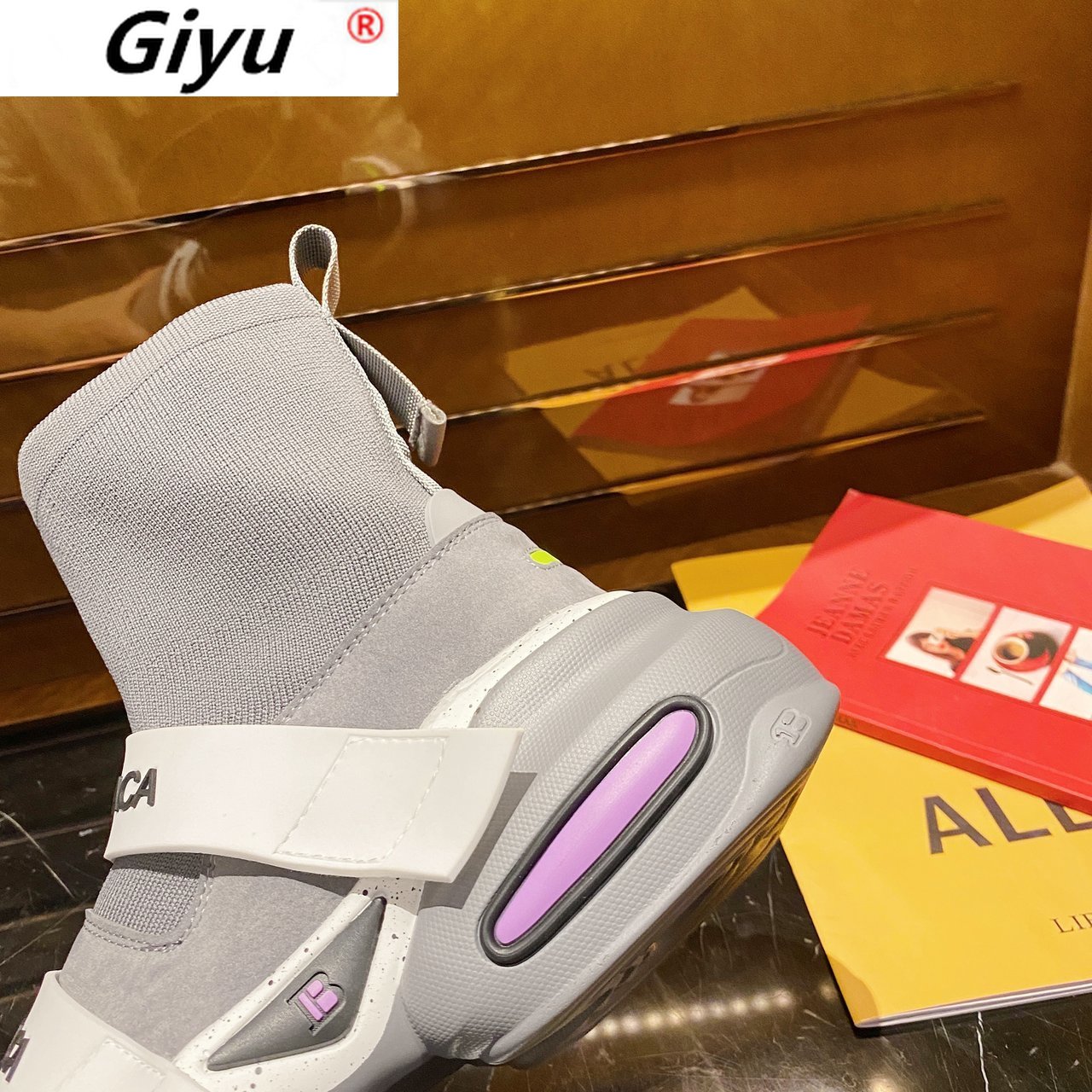 Plateauschoenen schoenen damesschoenen lolita schoenen damesschoenen schoenen voor dames sneakers damesschoenen