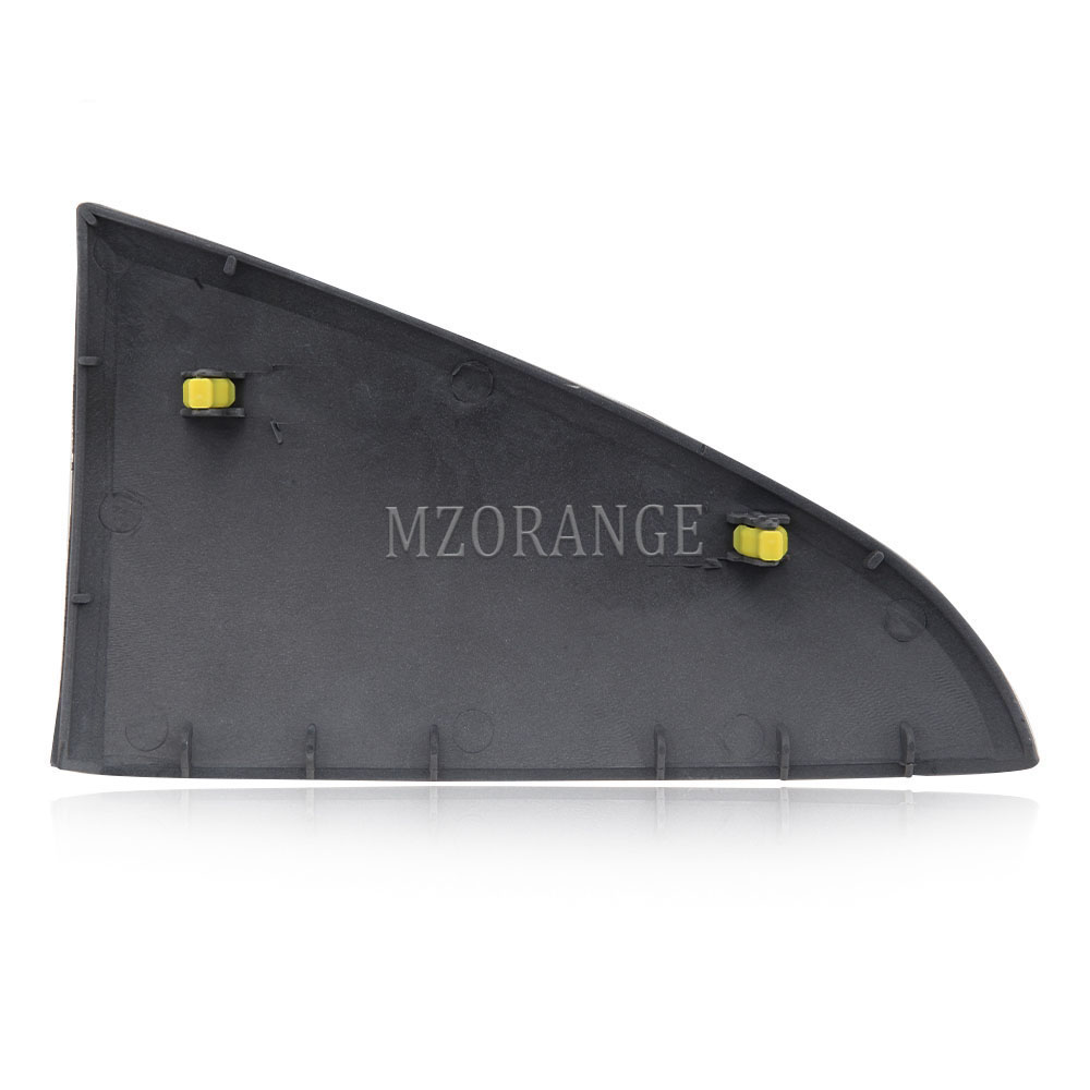 Center Dash Board Panel Trim Cover Carbon Fiber For Ford Falcon BA BF 2002 Panel Dashboard Decorative Cover Car Accessories