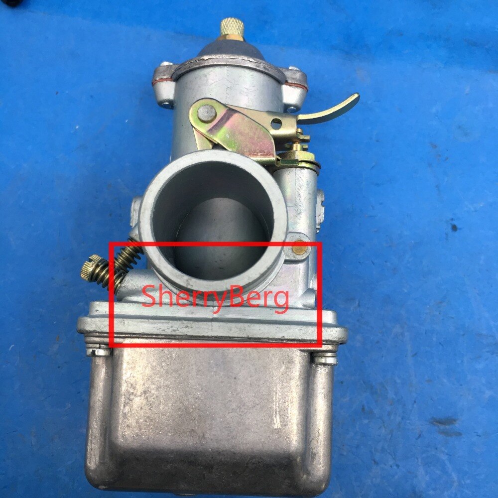 carburetor carb fit for JAWA 350 CZ CARB 28mm JIKOV Vergaser 28mm Jawa 350 12V jawa 250