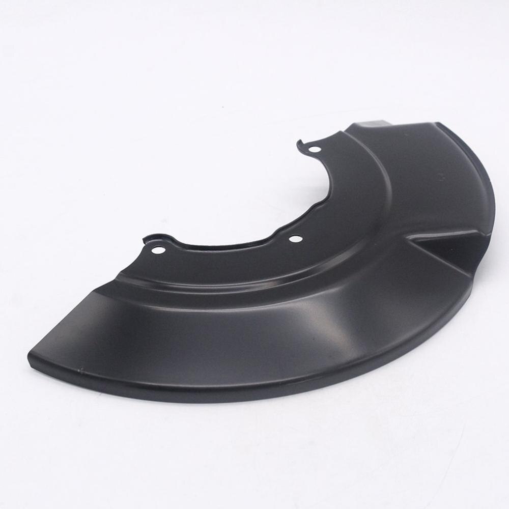 T4 Remschijf Stofkap Ijzer Hoge Betrouwbaarheid Vervangbare Picks Originele Standaard Hoge Sterkte Vrachtwagen