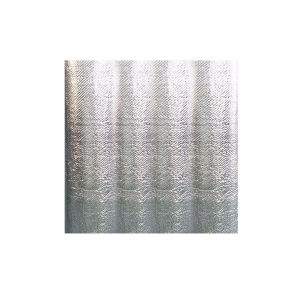 Swimmingpool cover pool isolering film cover vandtæt