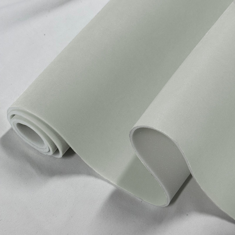 Auto-interieurstoffen, auto-bekleding, hemelbekleding, raster, sponsschuim voor auto's, dakbekleding, hemelstof, doe-het-zelf bekleding, modificatie: 1930cm / Lavendel