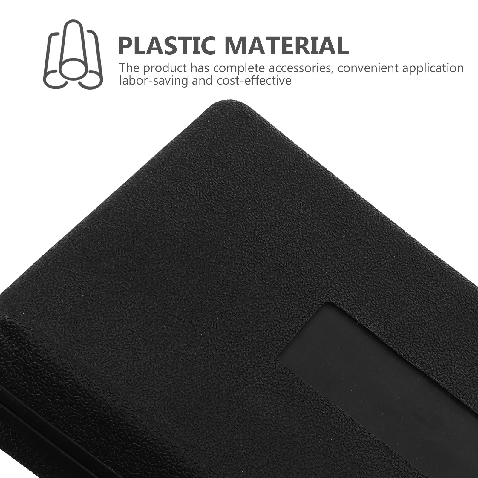 73 Stks/set Praktische Auto Tire Repair Kit Band Reparatie Veranderende Kit Band Reparatie Tools