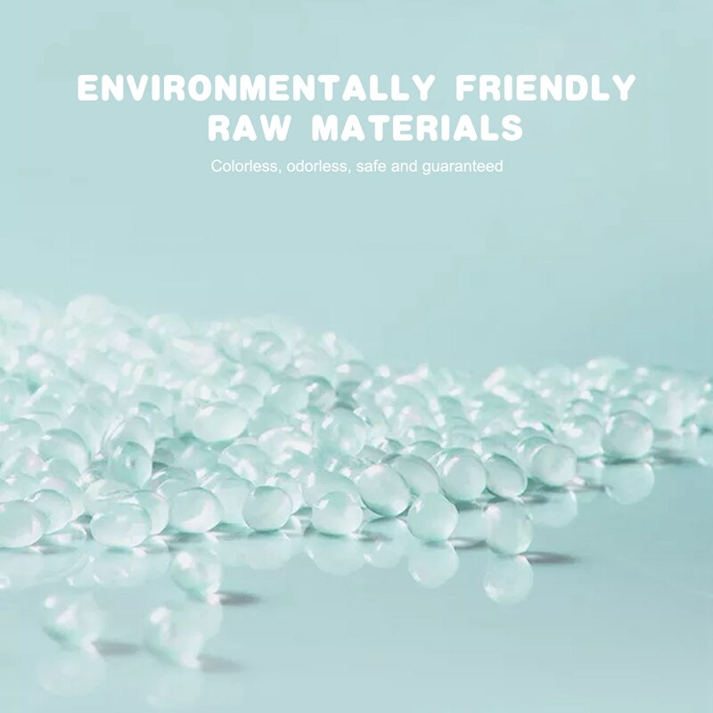 12Pcs 3D Jigsaw Cubes Puzzlesd Dier Plastic Bouwsteen Diy Embled Combinatie Puzzel Speelgoed