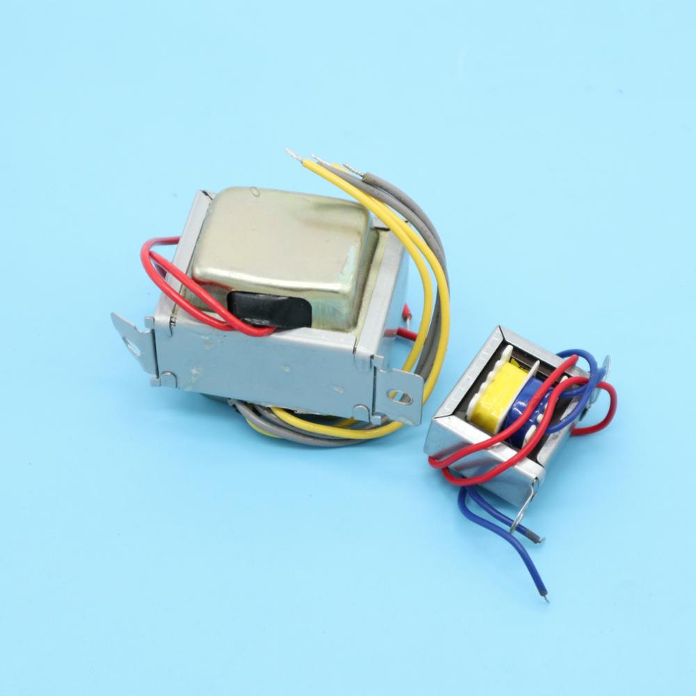 6P1 tube transmitter 5W tube shortwave transmitters MW Transmitter