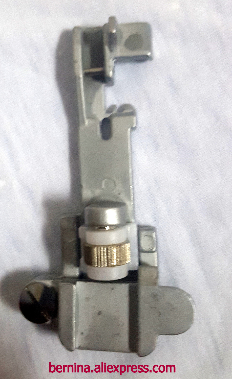 Singer Overlock Serger 7 Feet set #550620 550621 550623 550769 550824 550622 14CG754 14SH654 14U555 14U557 Consew 14TU pfaff