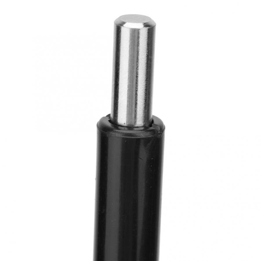 Udenfor mikrometerkalibreringsstangstang uden for mikrometer rustfrit stål uden for mikrometer standardkalibreringsblok: 100mm