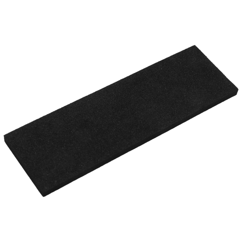 2X Bottle Cage Bicycle, 360 Degree Rotation Without Screws Bike Cup Holder For Drinking Bottle Baby Bottles