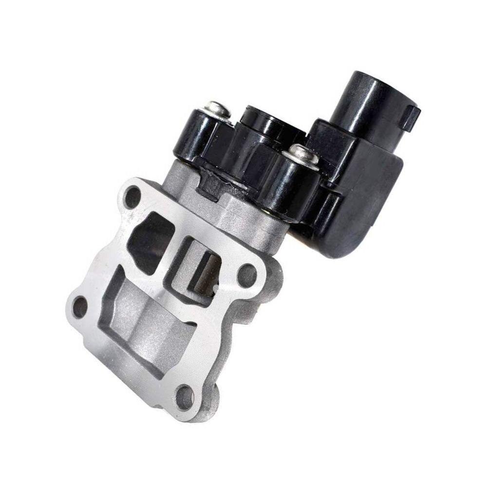 ISCV Idle Speed Control Valve 2227022010 22270-0D010 for Toyota 98-02 ...