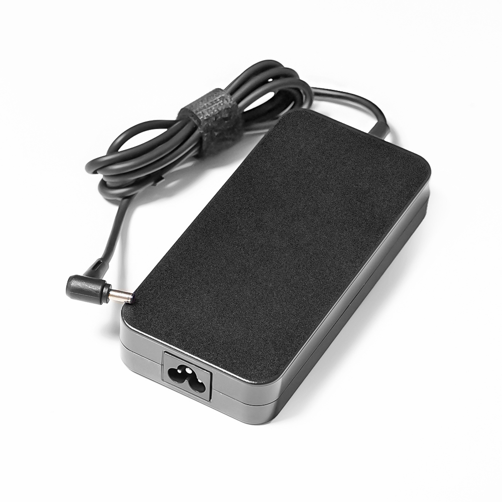 Adaptador de CA de 20V 7.5A 150W ADP-150CH B 4.5x3.0mm cargador de ordenador portátil para ASUS TUF GAMING X571L, F571G, F5