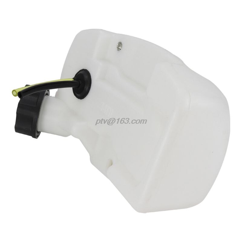 1pc 1E34F Brush Butter Trimmer Fuel Tank Lawn Mower Oil Tank Fuel Tank Assy For Brush Cutter Grass Trimmer Parts