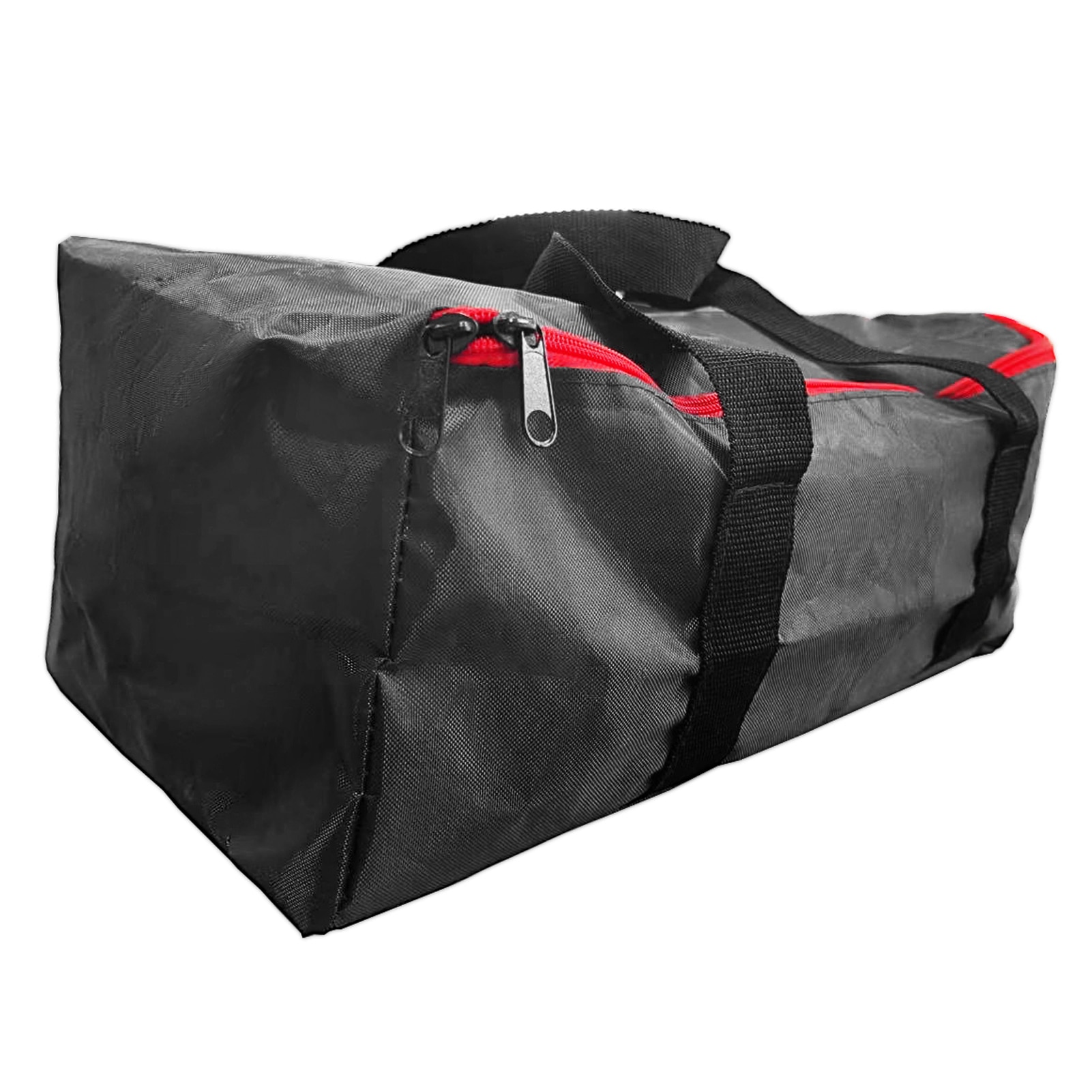 Carry Bag for Bait Boat Water Repellent Fishing Boat Storage Bag