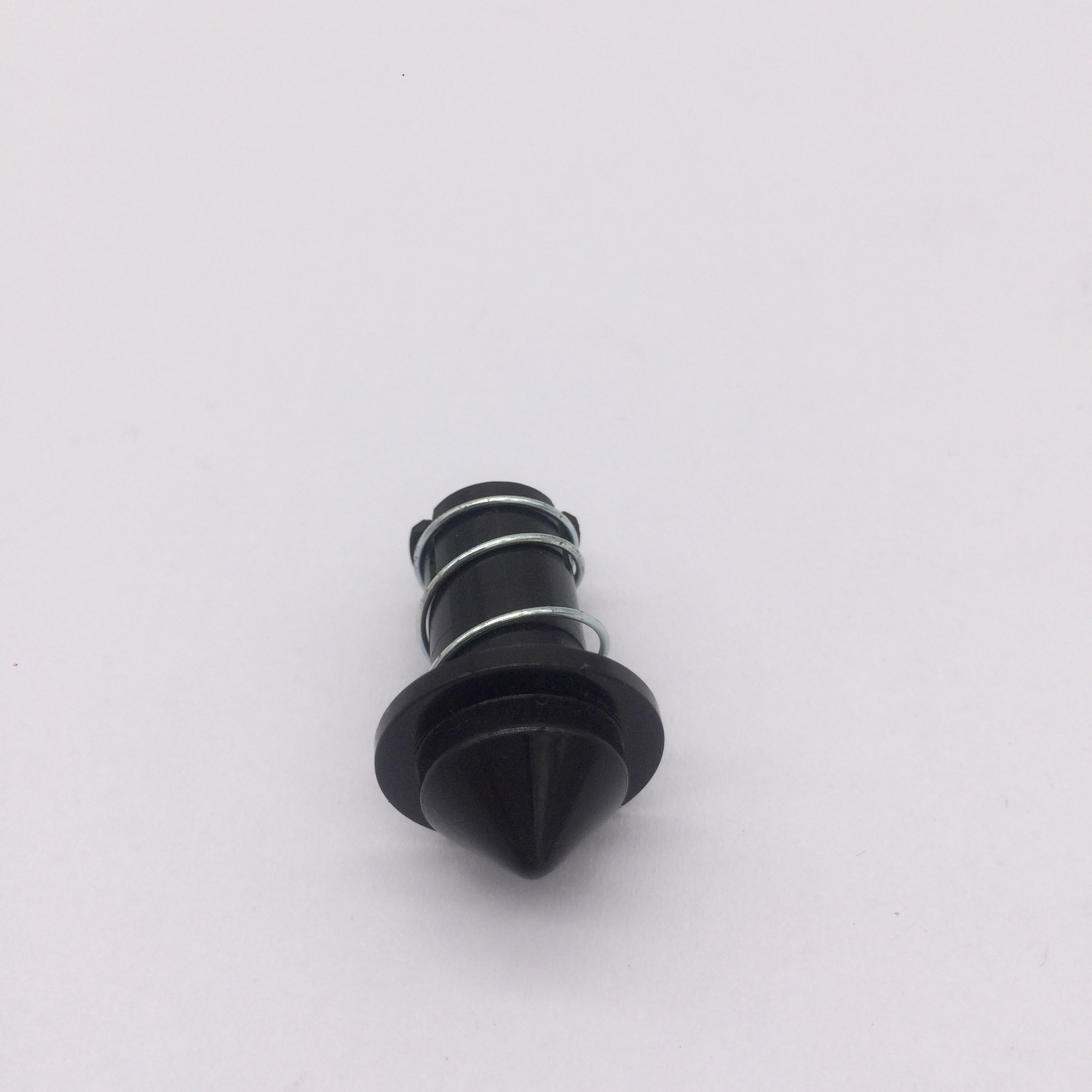 Band Halfter für Zebra TLP 2844 TLP 2844-Z Thermische Transfer Drucker