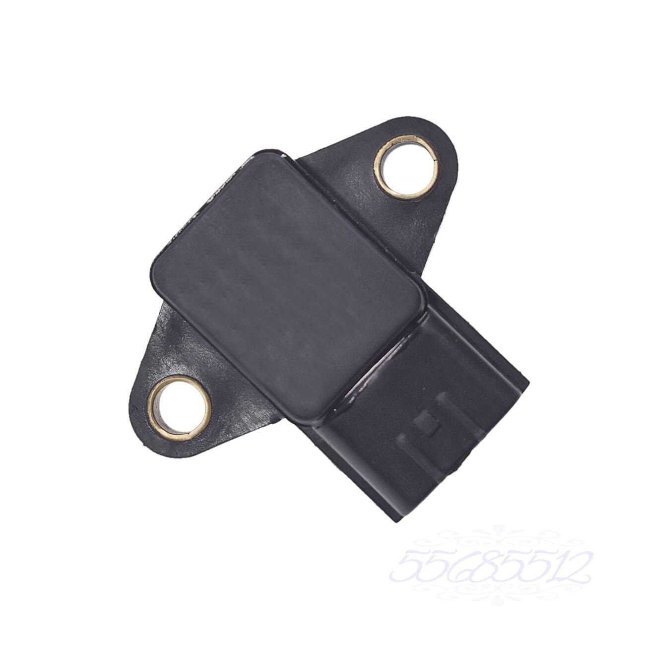 Map Sensor Voor Nissan Altima Maxima Quest Getest Grandado
