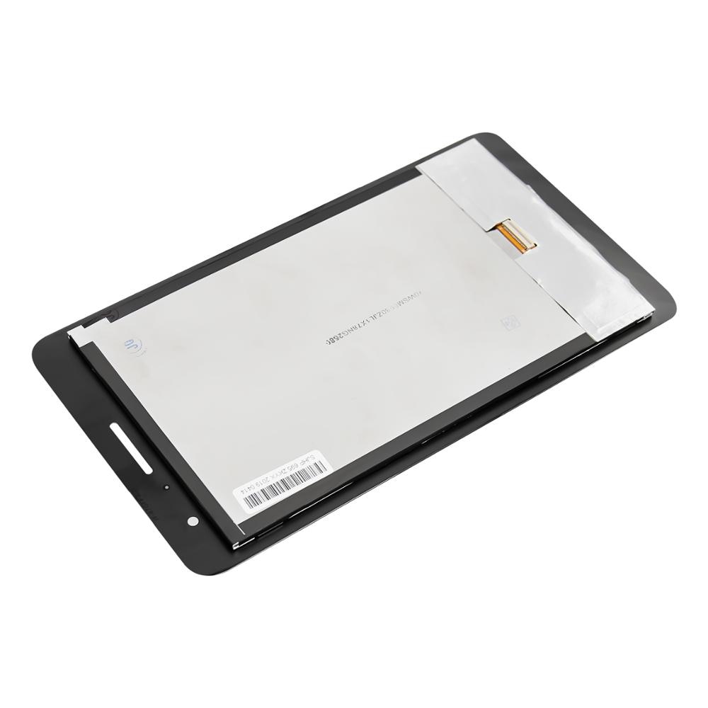 For Huawei MediaPad T2 LTE BGO-DL09 LCD Display Digitizer Screen Touch Panel Assembly Free Tools