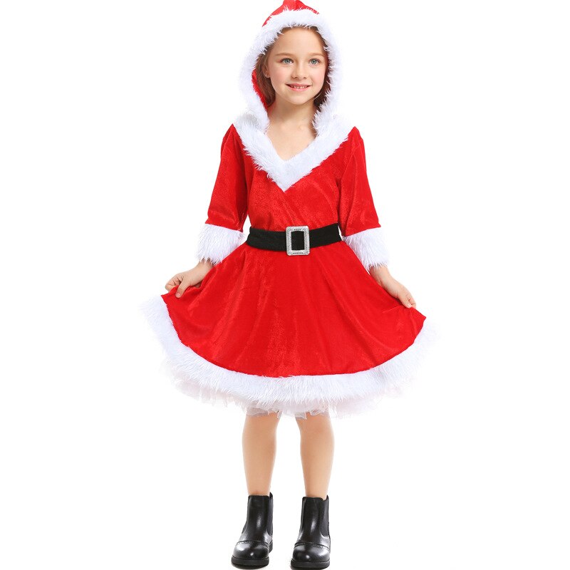 Womens Christmas Dress Up Hot Women Santa Costume Adult Mrs Miss Claus Sexy Outfit Christmas Fancy Dress Xmas Green-in Queen Of Hearts Costume Women