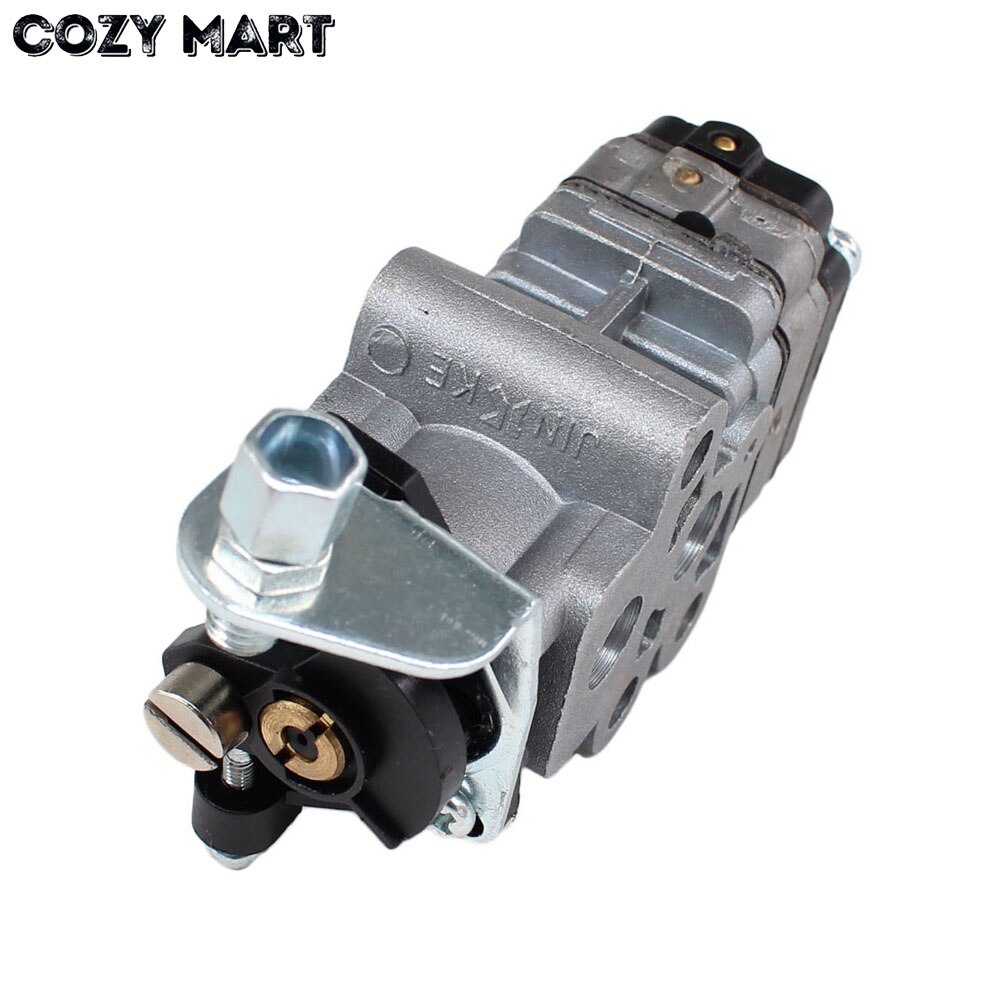 Carburateur Pakking Voor RedMax BCZ3060TS BCZ2400S BCZ2500 EZ25005 GZ25N14 GZ25N23 Motor