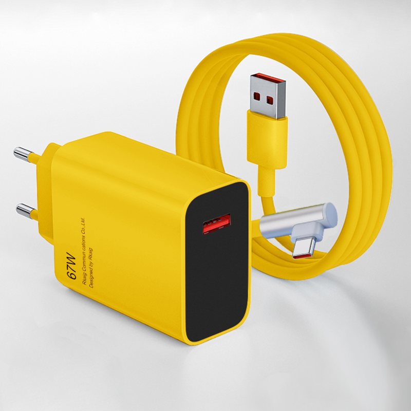 67W Super Fast Charger For Xiaomi 14 13T Redmi Note 13 12 11 Pro Ultra Lite Fast Charging For POCO X6 F6 M6 Pro USB Type C Cable