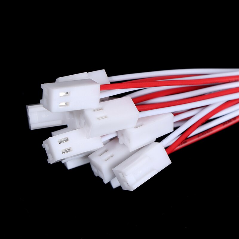 Port Sharing Box Railroad/Train Layout Port Distributor Port Hub For Scale Model Lights Connection