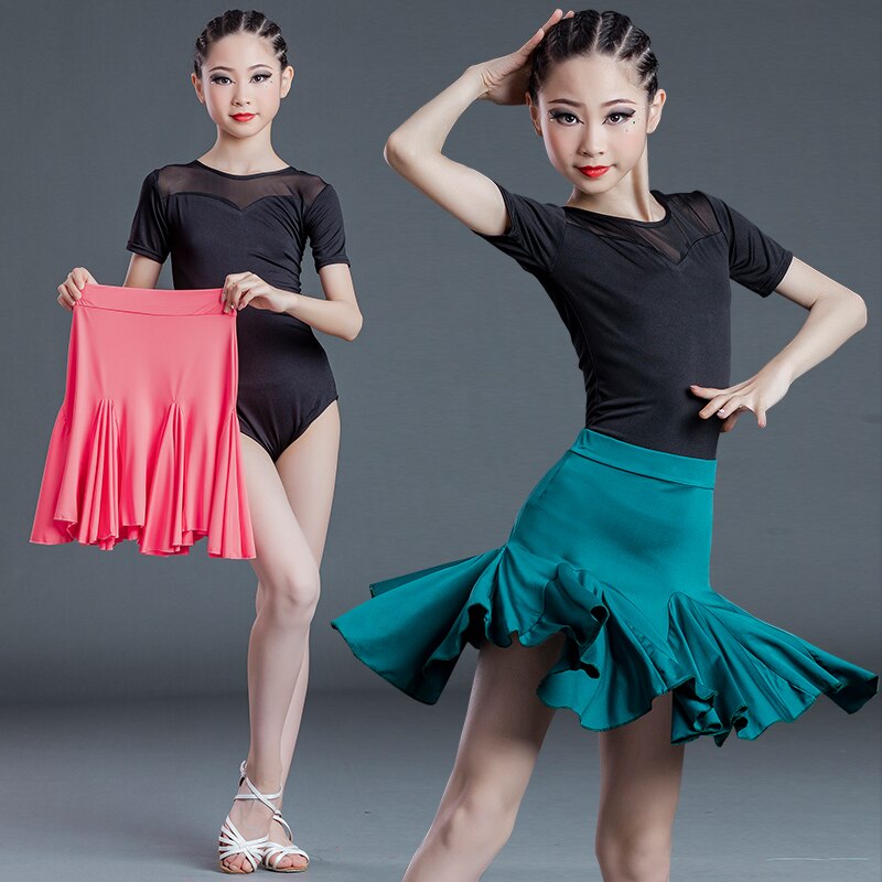 124141151 Baiwu Adult Ballet Training Bühnentanz tragen Kostüm Ballett Trikot St