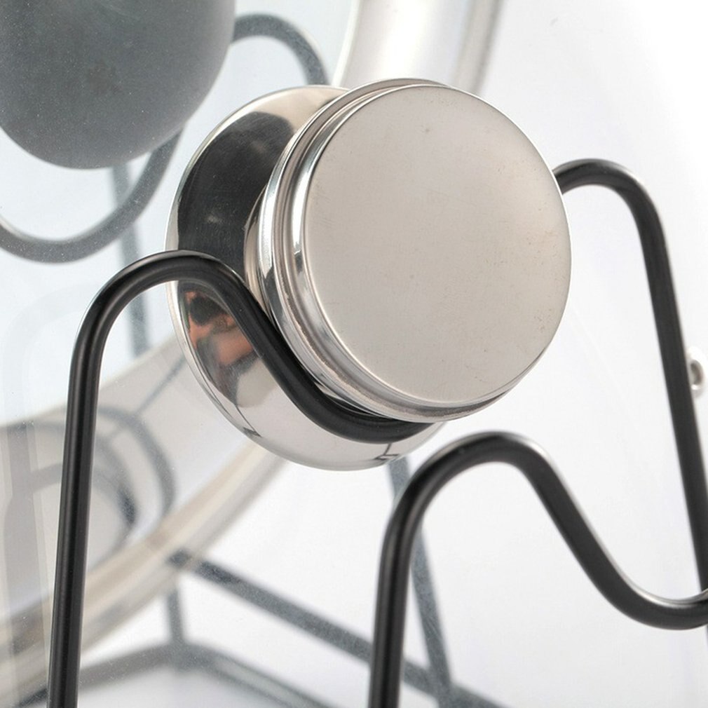 Multi-Purpose Shelf Kitchen Pot Rack Storage Rack Kitchen Pot Storage Rack Multi-Layer Shelf Storage Rack Layered Rack