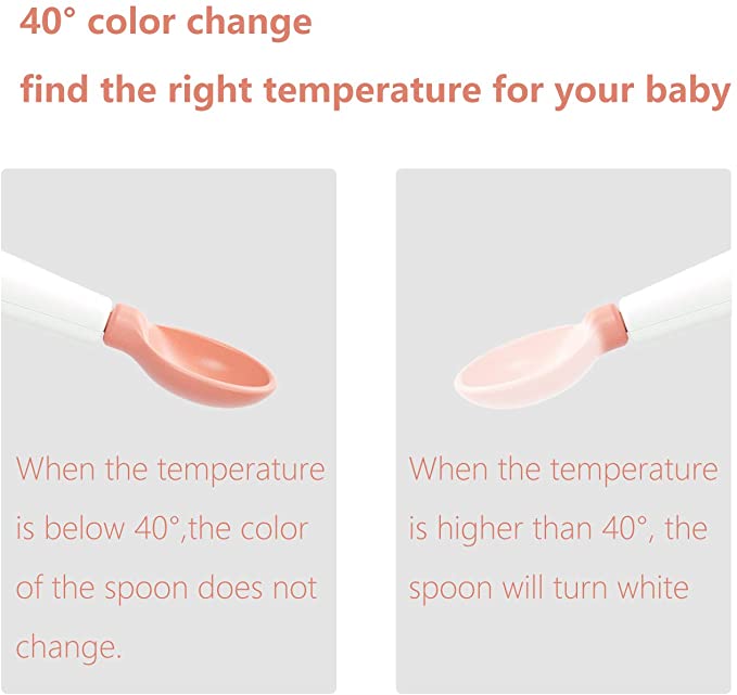 Specialiteit Lepels Zwaartekracht Draaiende Lepel Extra-Fijne Dessert Lepels Voor Thuis, Keuken Of Restaurant Vriendelijke Gerecycled Voeden Uten