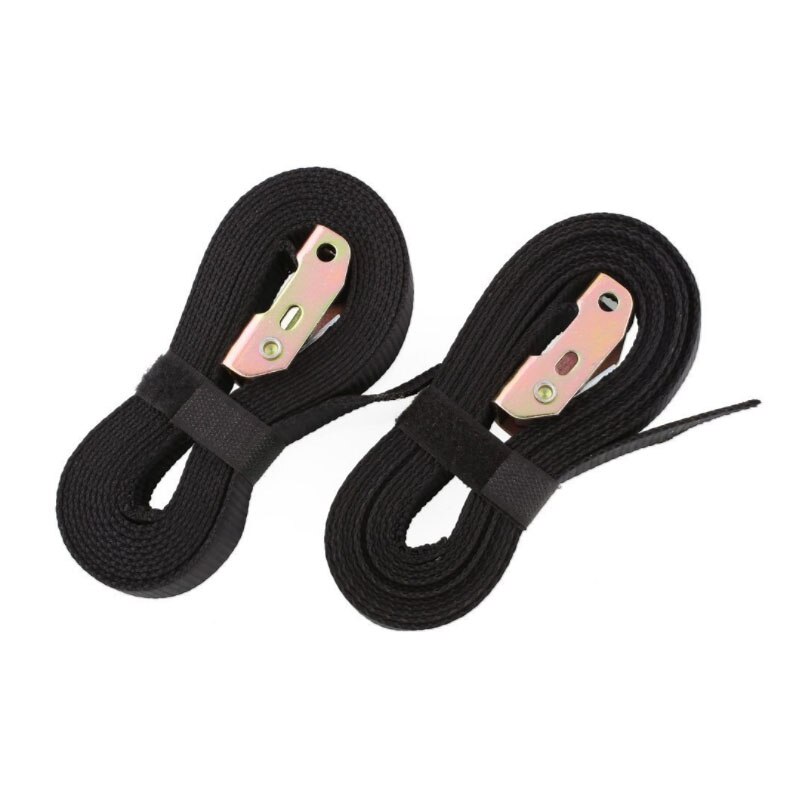 Rhythmic Gymnastic Rings Fitness Workout Exercise Wooden Pull Ups Muscle Training Equipment with Buckle Straps for Home Gym