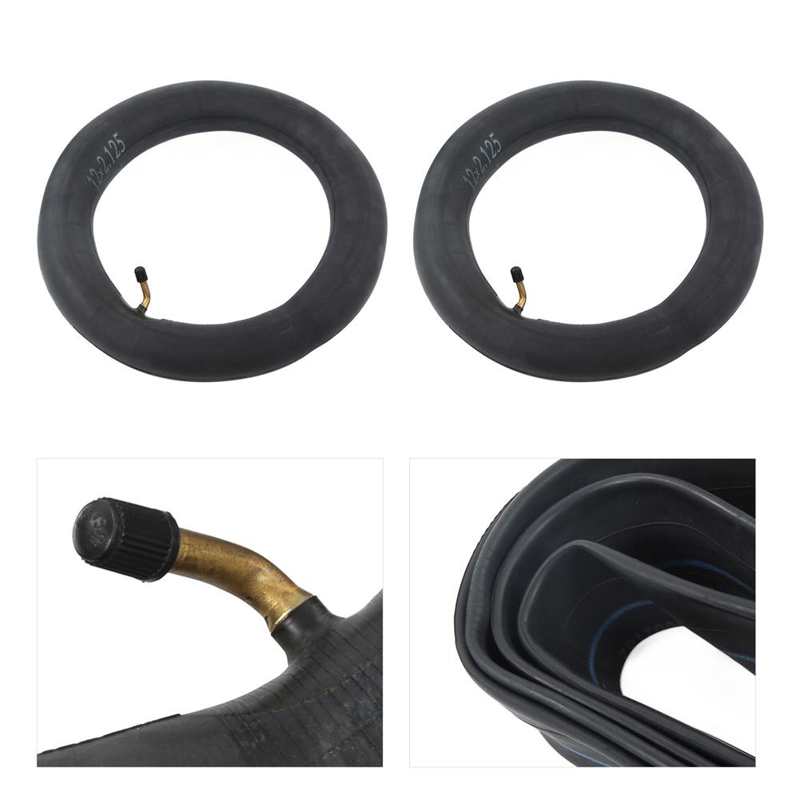 Elektryczna dętka skutera łatwa instalacja wioślarz dla dzieci dętka wymienna rura dla stokrotki dla zbalansowanych rowerów