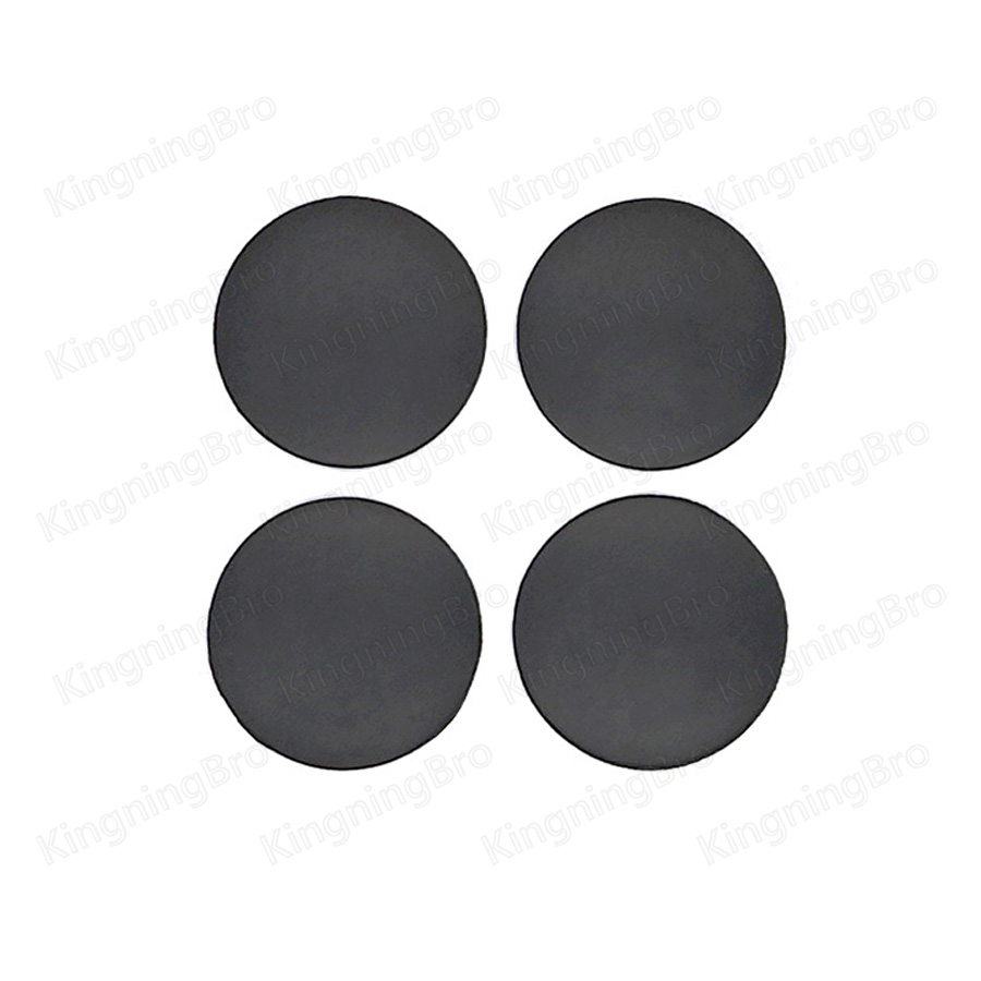 Bottom Case Rubber Feet For Macbook Pro A1278 A1286 A1297 Years
