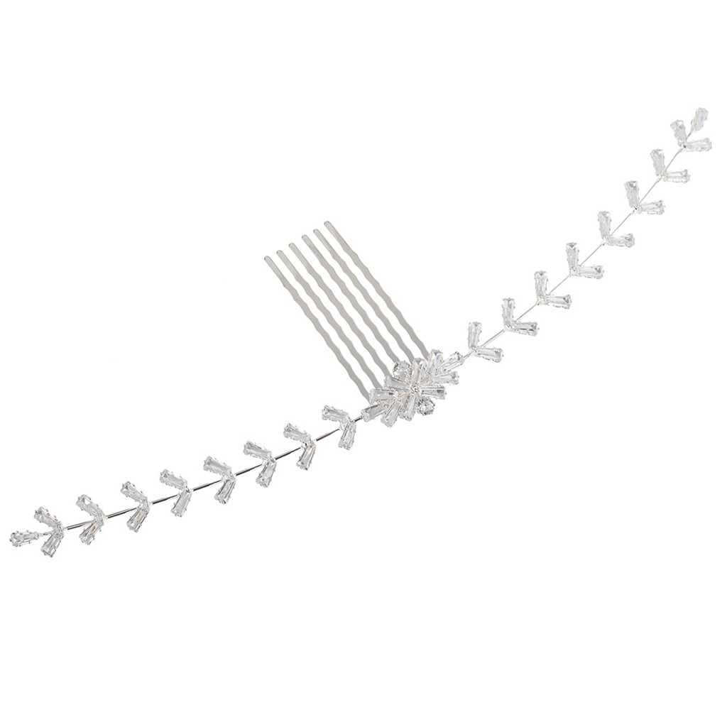 Exquisite Mask Ear Strap Hook Anti-Slip маска Ear Hook Cord Extension Ear Protectors and Headwear 1pc mascarillas Hook