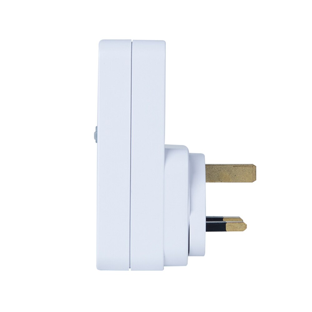 Digital Wattmeter LCD Energy Monitor Power Meter Electricity Electric Meter Usage Monitoring Socket EU/US/UK Plug Smart Socket